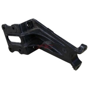 FAW 16.240 FD/FT CAB TILT BAR BRACKETS R/H