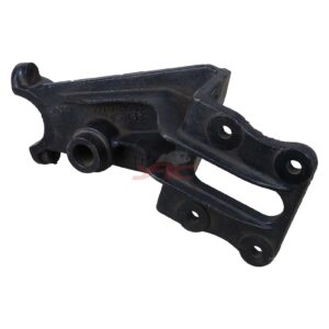 FAW 16.240 FD/FT CAB TILT BAR BRACKETS L/H