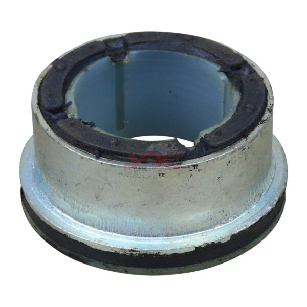 FAW 15.180 FD/FT CAB TILT BAR BUSHES LH/RH