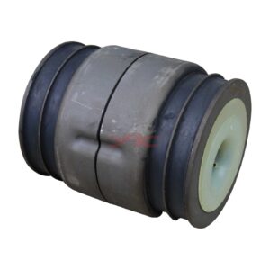 FAW 28.280 FD CAB TILT BUSHING
