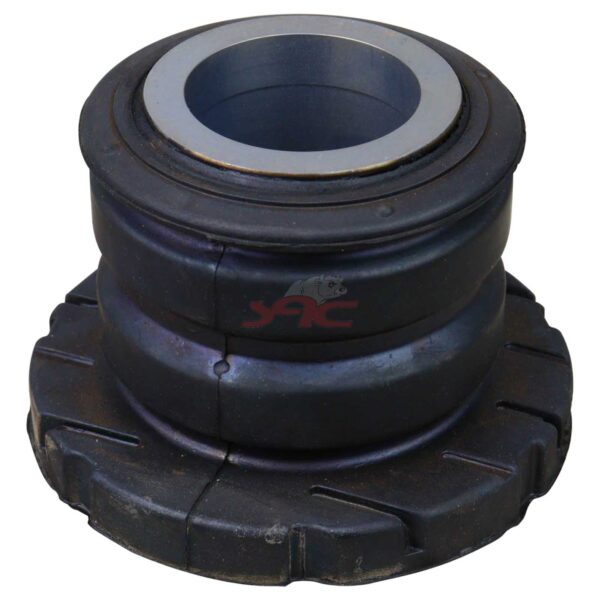 FAW JH6 28.500 FT CAB TILT BAR BUSH LH/RH