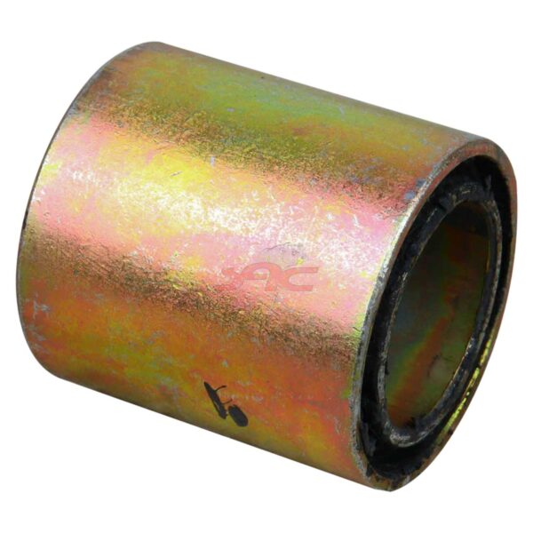 FAW J5N 33.420 FT CAB TILT BAR BUSHES LH/RH