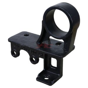 FAW 28.280 FD CAB TILT BAR BRACKETS RH/LH