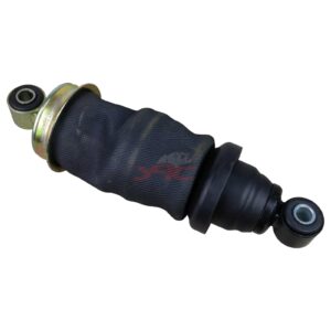 FAW J5N 28.290 FD REAR CAB SHOCK WITH AIR BELLOW
