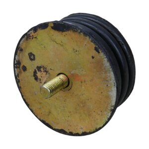 FAW 15.180 FD/FT CAB BUMP STOP LH