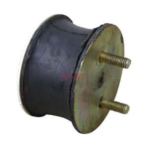 FAW 15.180 FD/FT CAB BUMP STOP RH