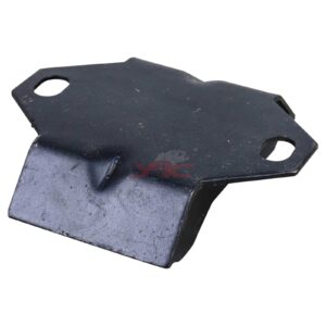 FAW 16.240 FD/FT CAB BUMP STOP LH/RH