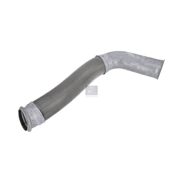 DAF 95XF FRONT EXHAUST PIPE