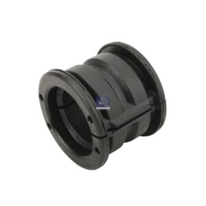 DAF XF105 STABILIZER BAR BUSH