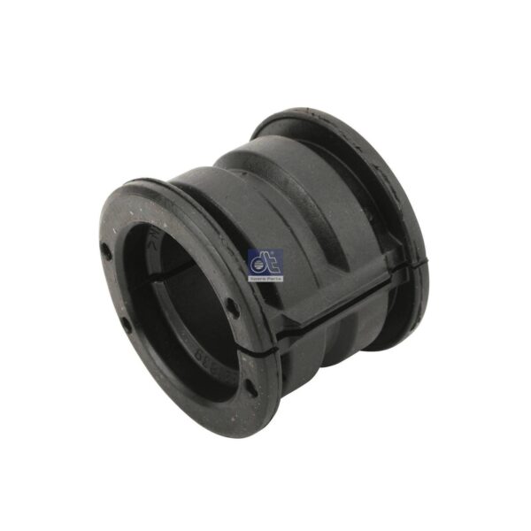 DAF XF105 STABILIZER BAR BUSH