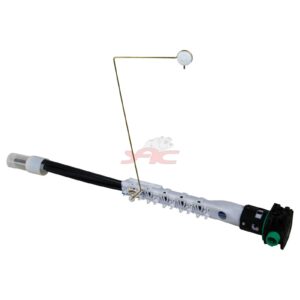DAF XF105 FUEL LEVEL SENSOR
