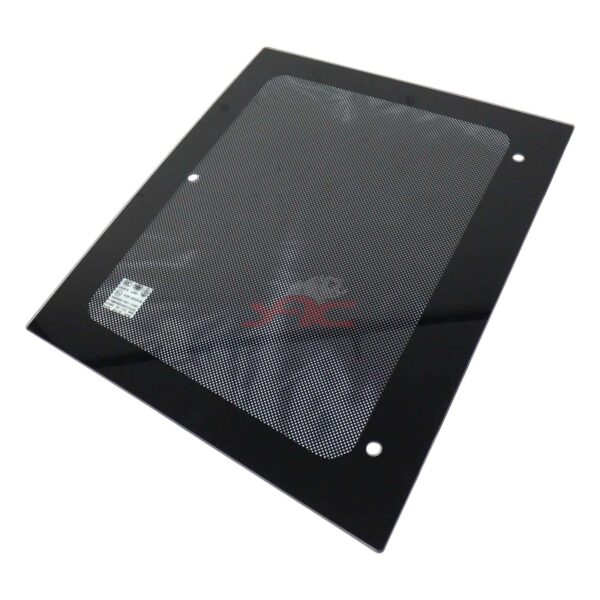 FAW 15.180 FD/FT REAR CAB GLASS RH