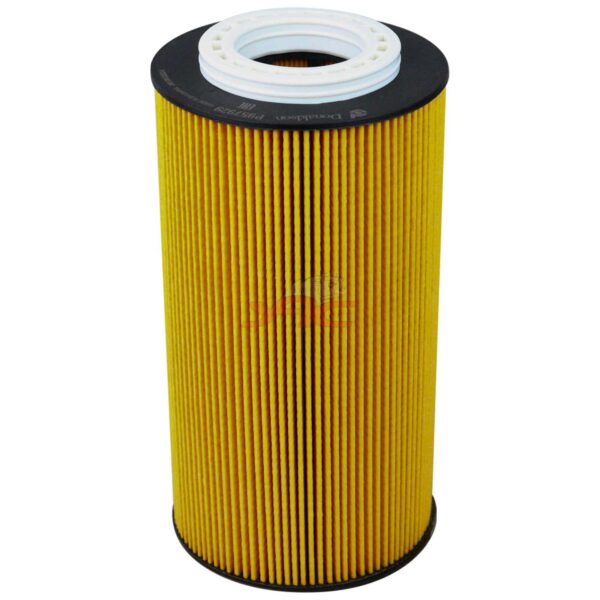 DAF XF105 OIL FILTER INSERT
