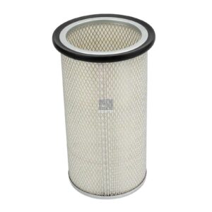 MAN F2000 D2866 AIR FILTER INNER