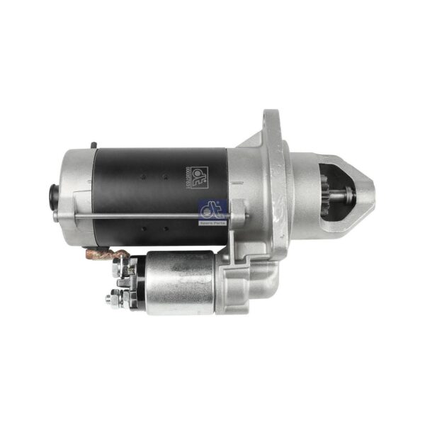 DAF CF75 STARTER