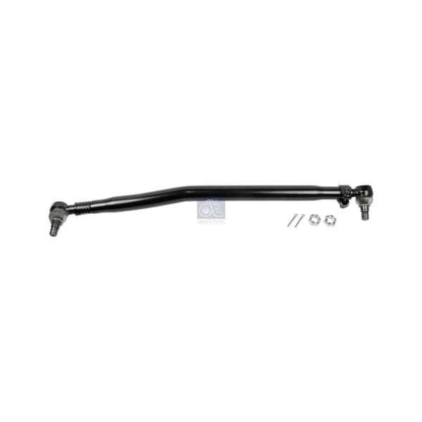 DAF XF105 STEERING BOX DRAG LINK