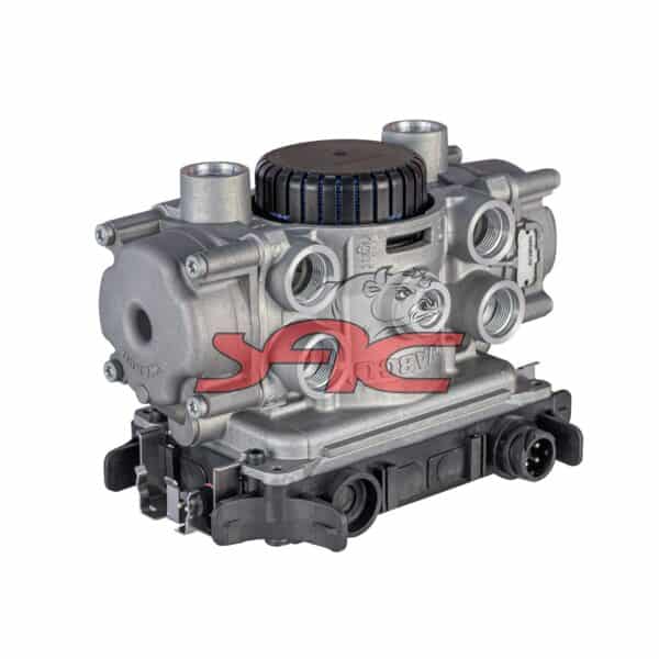 DAF CF85 R/AXLE MODULATOR