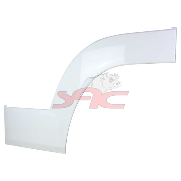 FAW JK6 15.220 FL DOOR EXTENSION LH