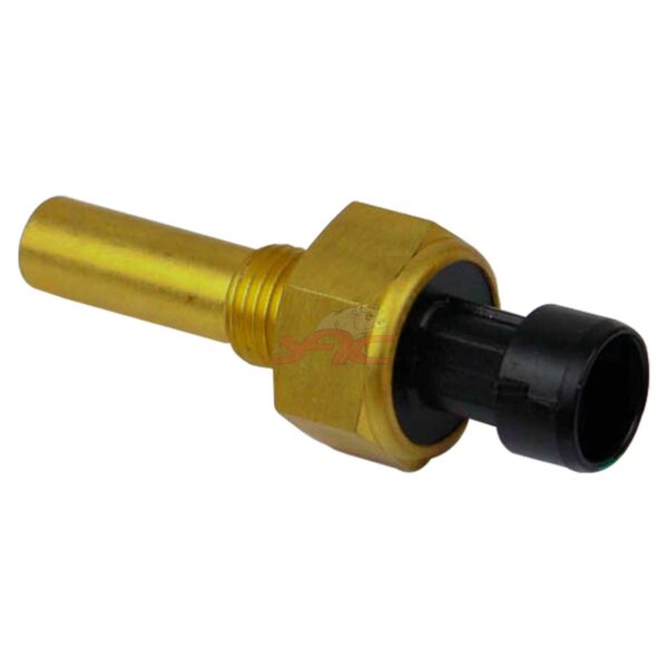 FAW J5N 28.380 WP10 WATER TEMPERATURE SENSOR