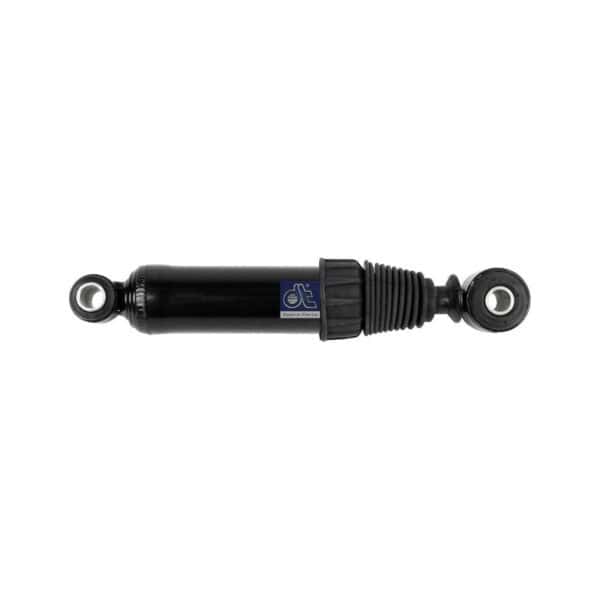 RENAULT MANAGER REAR CAB SHOCK