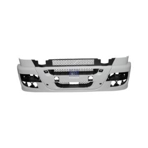 IVECO STRALIS HI-WAY FRONT BUMPER