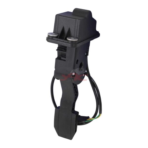 IVECO STRALIS AD ACCELERATOR PEDAL