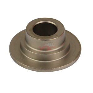 ISUZU MCV 6HK1 C/HEAD RETAINER SPRING