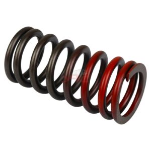 ISUZU MCV 6HK1 OUTER EXH VALVE SPRING