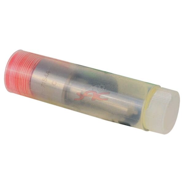 VOLVO D12A FH12 420 V1 INJECTOR NOZZLE