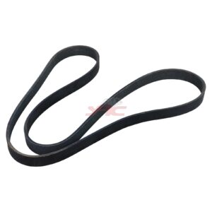 FUSO FE85P FAN BELT
