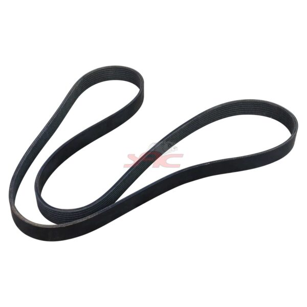 FUSO FE85P FAN BELT
