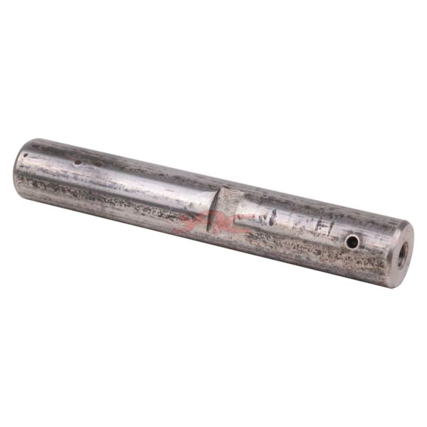 FAW 6.130 FL/FD KING PIN