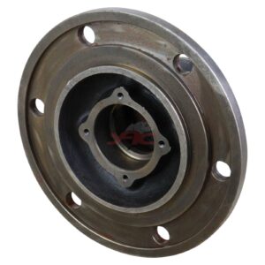 FAW 8.140 FL/FD FRONT WHEEL HUB LH/RH