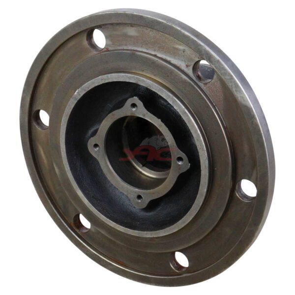 FAW 8.140 FL/FD FRONT WHEEL HUB LH/RH