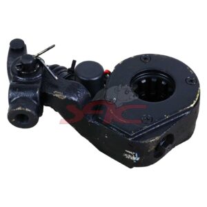 FAW 8.140 FL-AT REAR SLACK ADJUSTER LH/ & R/H