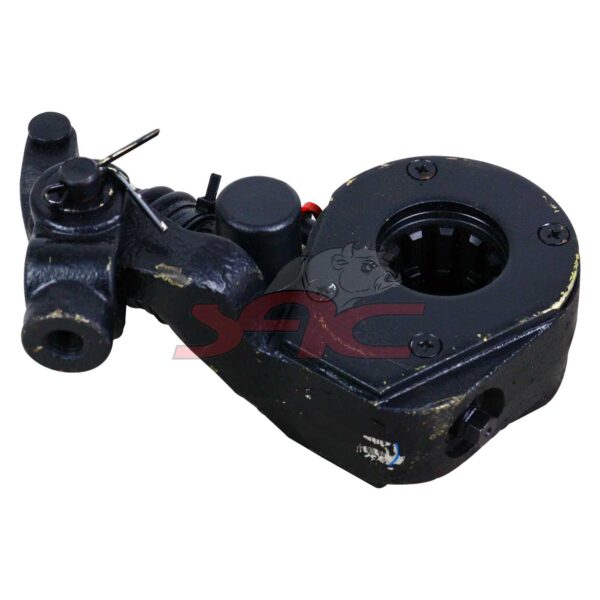 FAW 8.140 FL-AT REAR SLACK ADJUSTER LH/ & R/H