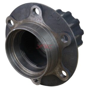 FAW 8.140 FL/FD REAR WHEEL HUB LH/RH