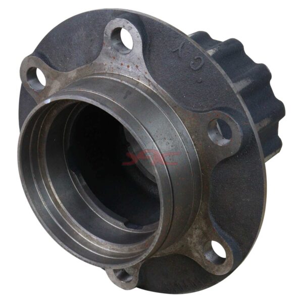 FAW 8.140 FL/FD REAR WHEEL HUB LH/RH