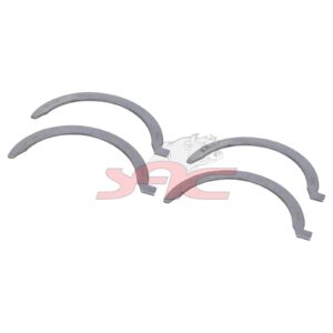 SCANIA S5 DC13 C/HEAD BLOCK THRUST WASHER KIT