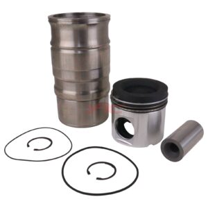 SCANIA S5 DC16 ENGINE PISTON LINER KIT