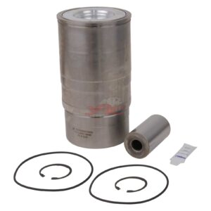 SCANIA S5 DC9 ENGINE PISTON LINER KIT