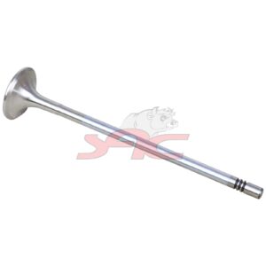 VOLVO D13A FH13 400 V3 C/HEAD EXHAUST VALVE