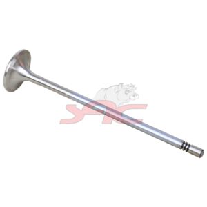 VOLVO D13A FH13 400 V3 C/HEAD INTAKE VALVE