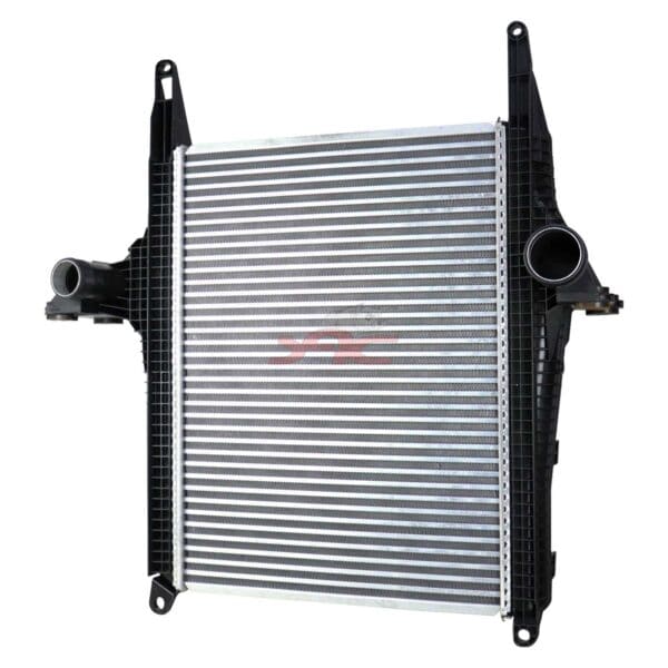 MAN TGL D0834 INTERCOOLER