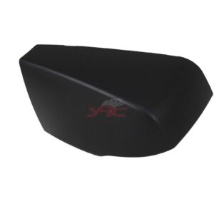 MAN TGX EURO 6 MIRROR ARM LOWER COVER R/H