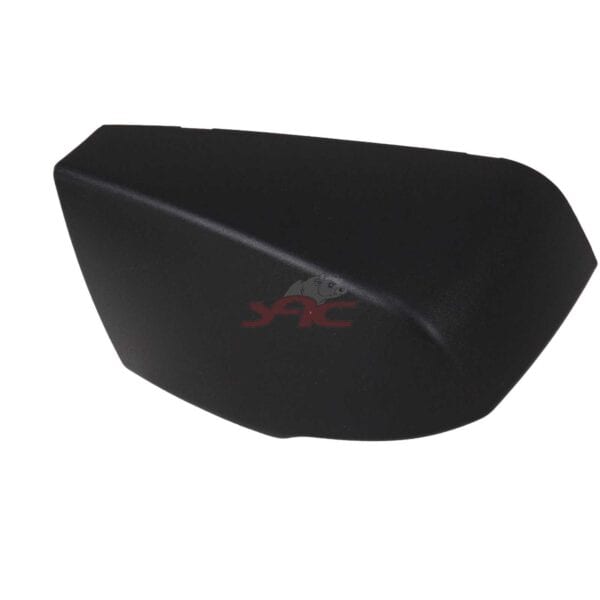 MAN TGX EURO 6 MIRROR ARM LOWER COVER R/H