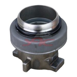 MAN TGM CLUTCH RELEASE BEARING
