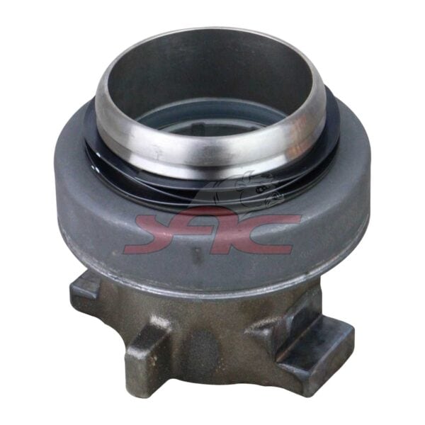 MAN TGM CLUTCH RELEASE BEARING