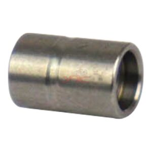 MAN TGA D2876 INJECTOR GUIDE BUSH