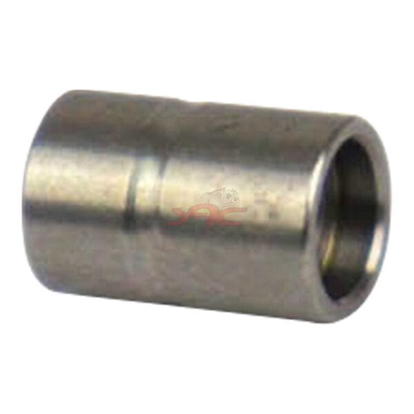 MAN TGA D2876 INJECTOR GUIDE BUSH